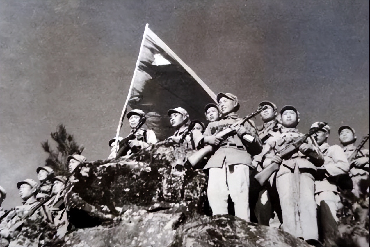 最美家乡话唐山,唐山家乡美景