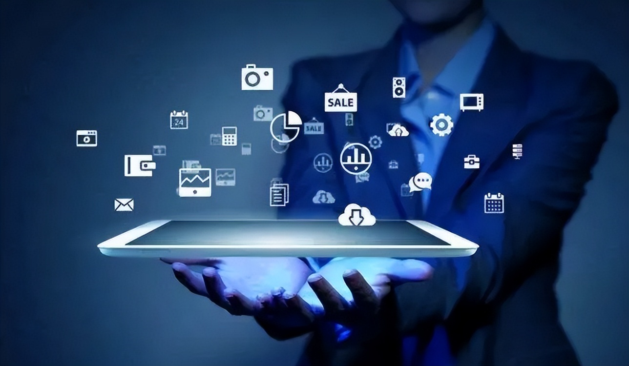 未来看好的几大行业,未来行业发展趋势好的四大行业