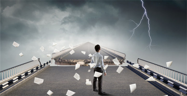 lazada补单测评教学,lazada新品如何快速增加权重