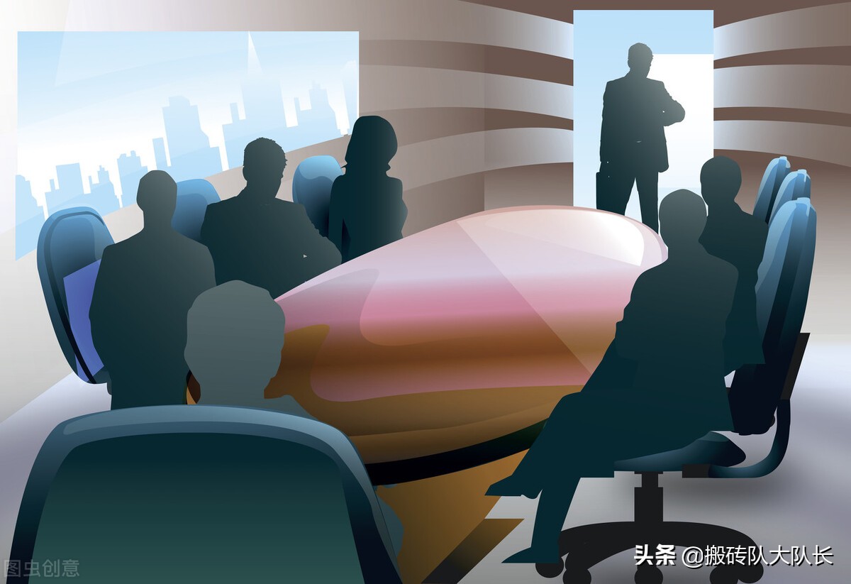 为什么做工程总是没钱,为什么做工程的永远没有钱