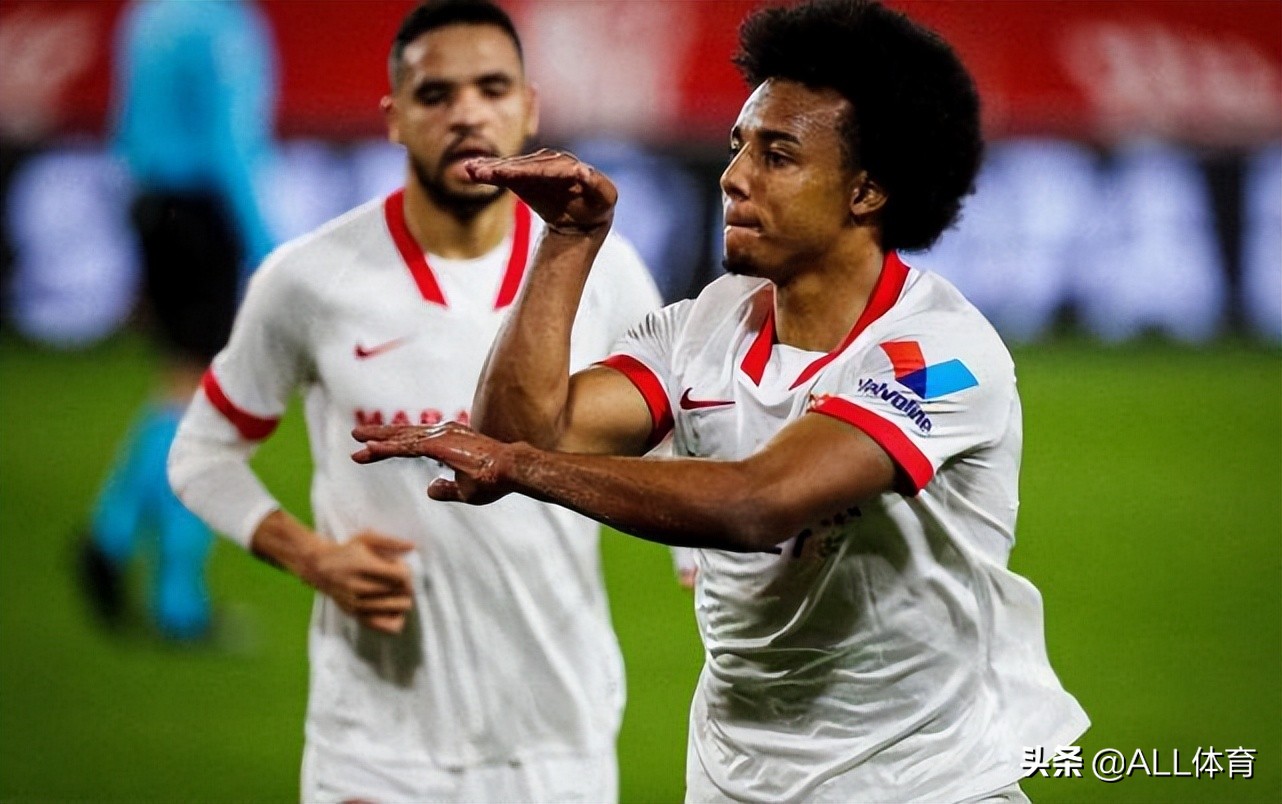 最新拜仁转会消息,拜仁慕尼黑重磅转会消息