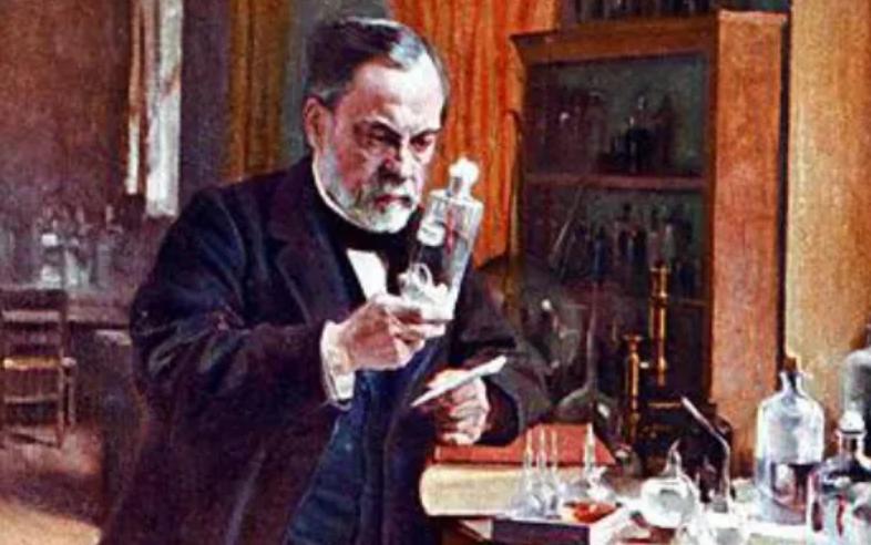 一支疫苗的诞生,一支疫苗的诞生纪录片