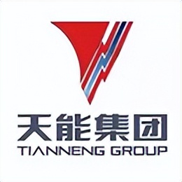 天能特种动力电池公司招聘,天能电池集团有限公司招聘信息