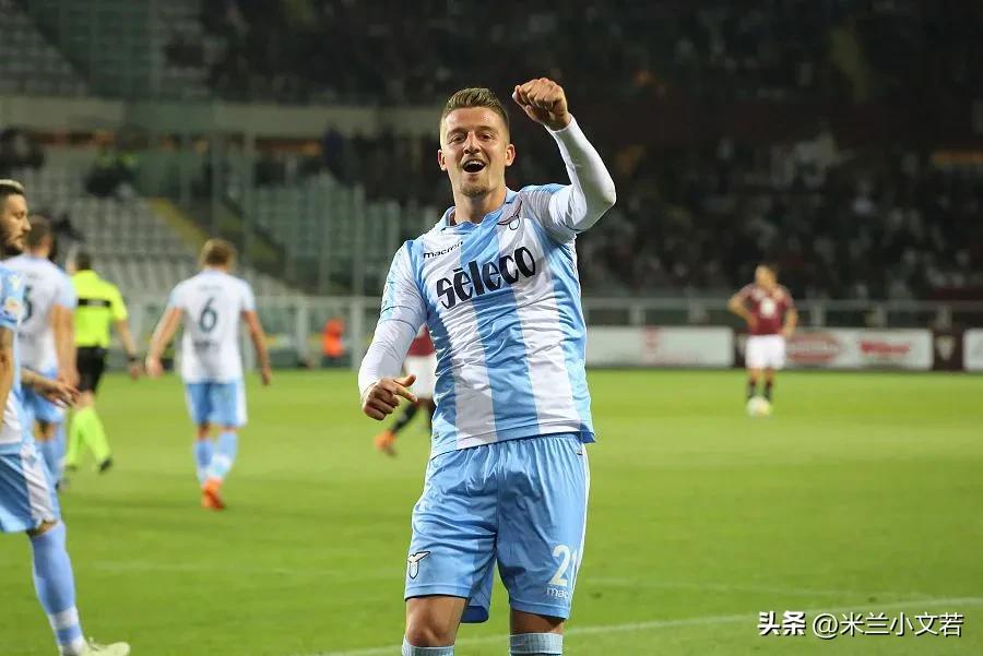 ac米兰冬窗引援,ac米兰夏季引援点评