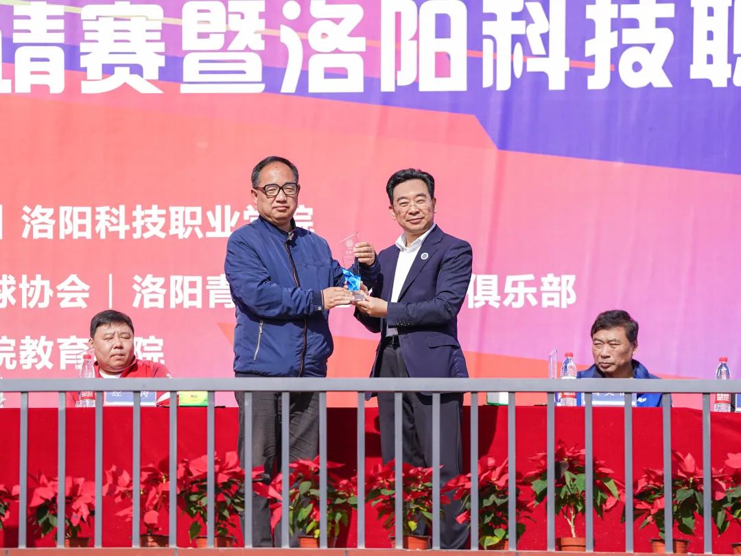 椹伴獘缁胯尩瓒冲绮惧僵,椹伴獘缁胯尩