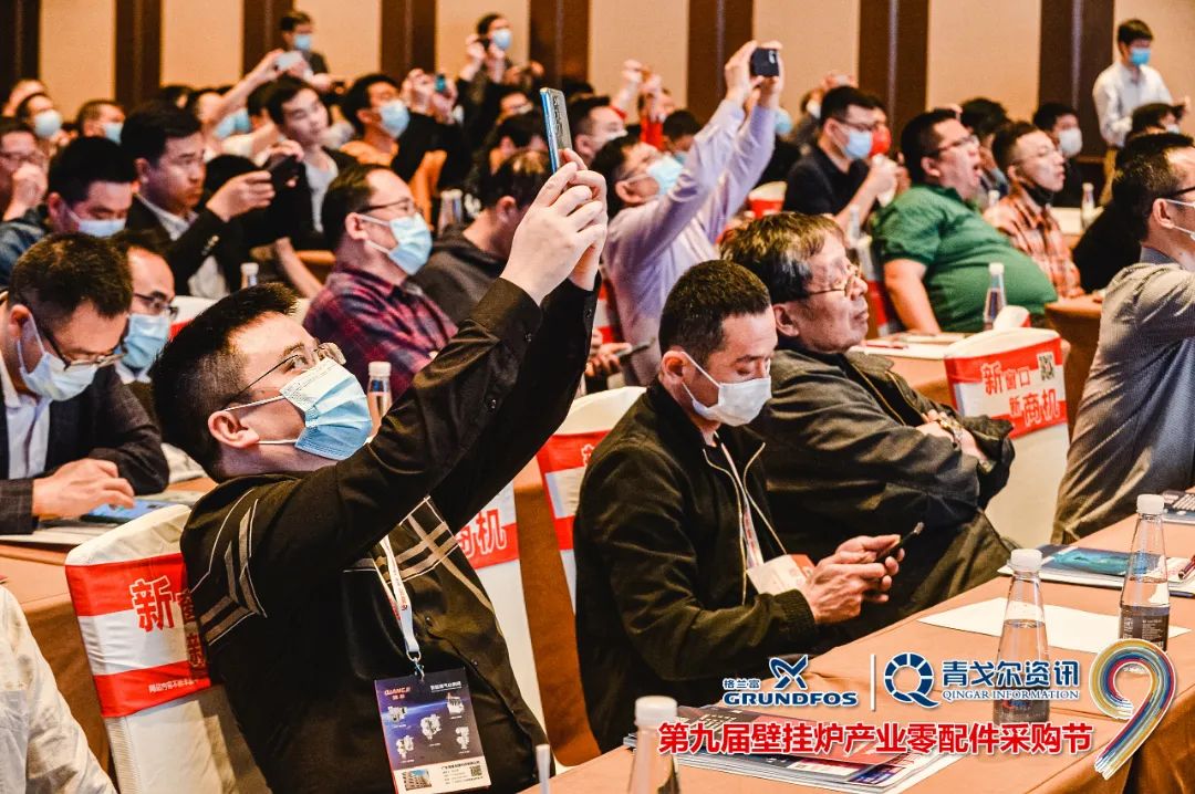 全预混冷凝壁挂炉热效率节能30%,全预混冷凝壁挂炉一级能效威能