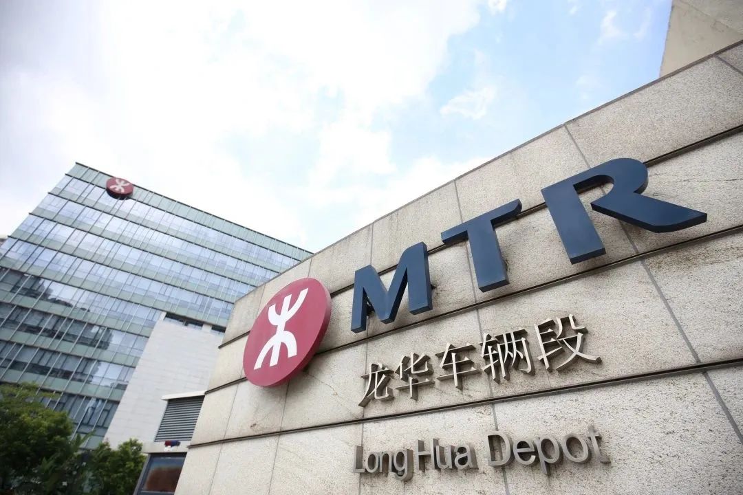 深圳-周末去哪儿丨探秘深圳最大航空模型展