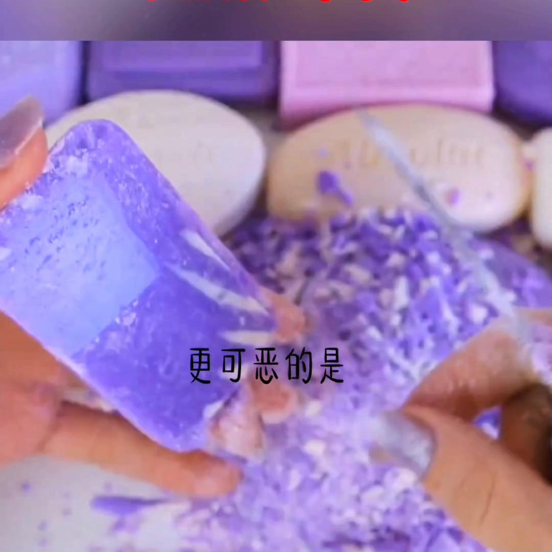 超长解压沉浸式视频,沉浸式解压视频讲话