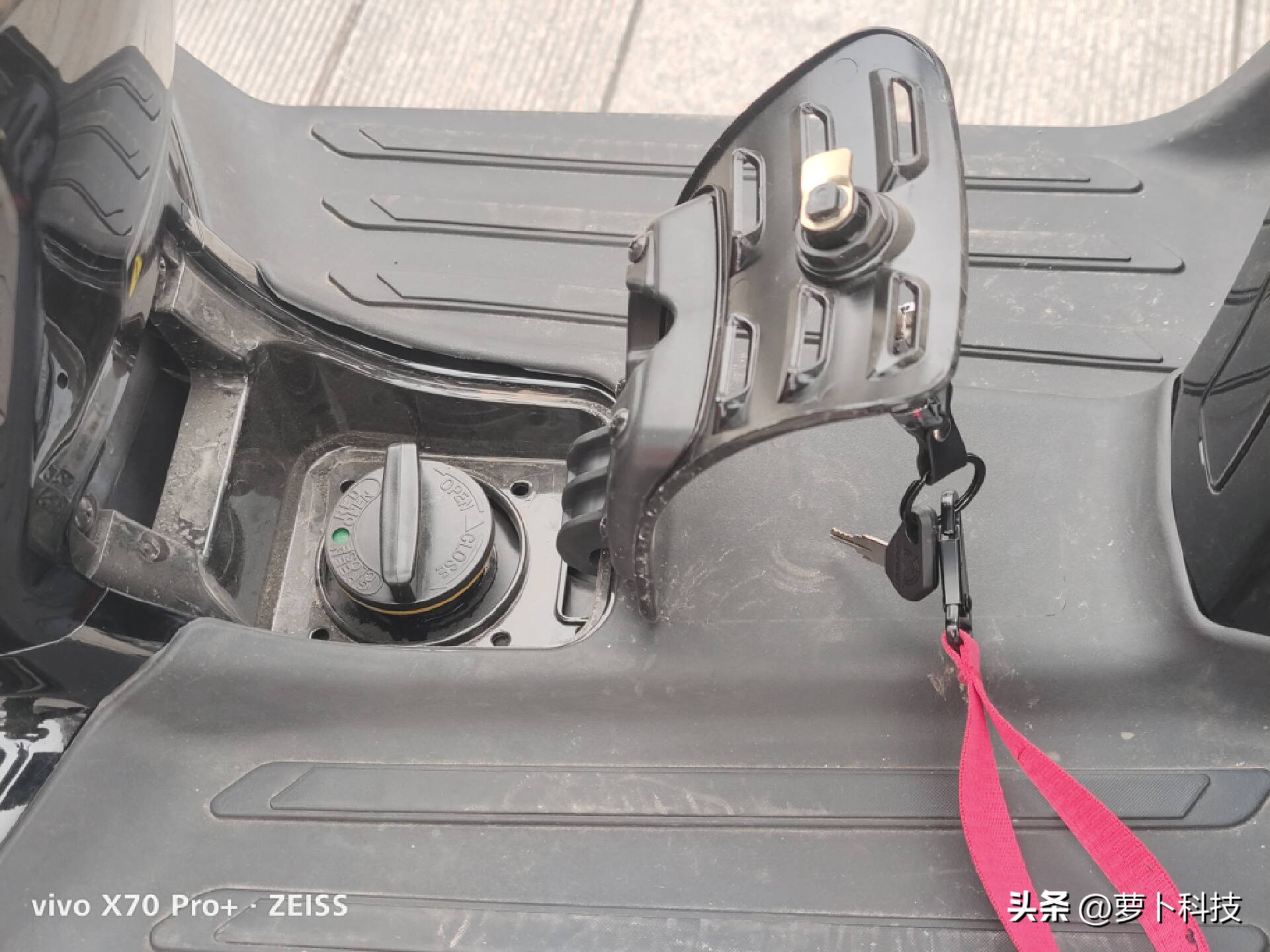 网红复古踏板五本Plus探戈，4个优点和4个缺点不吐不快