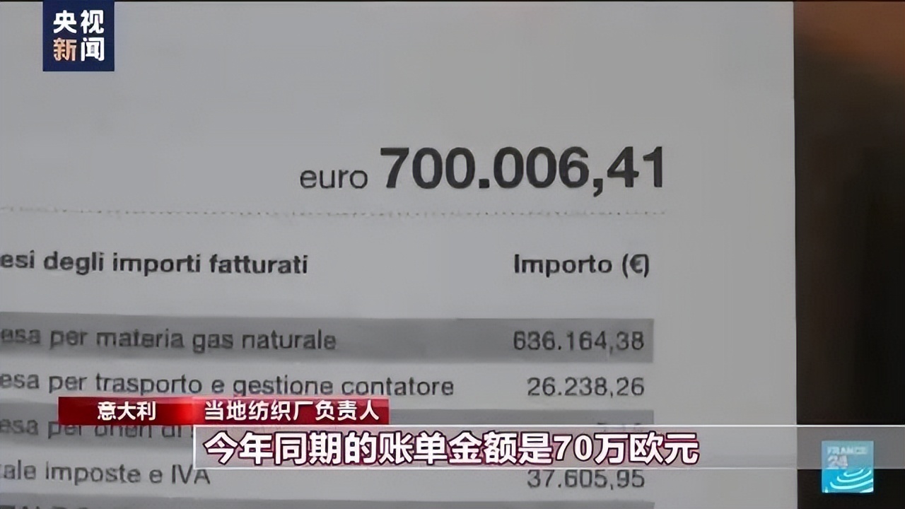 放假！放假！汽车、纺织、化工、食品多行业被迫“停业”