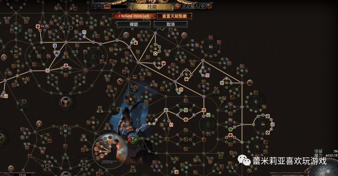 游戏社区中玩家的交流与互动模式,如何加强游戏中的玩家社交