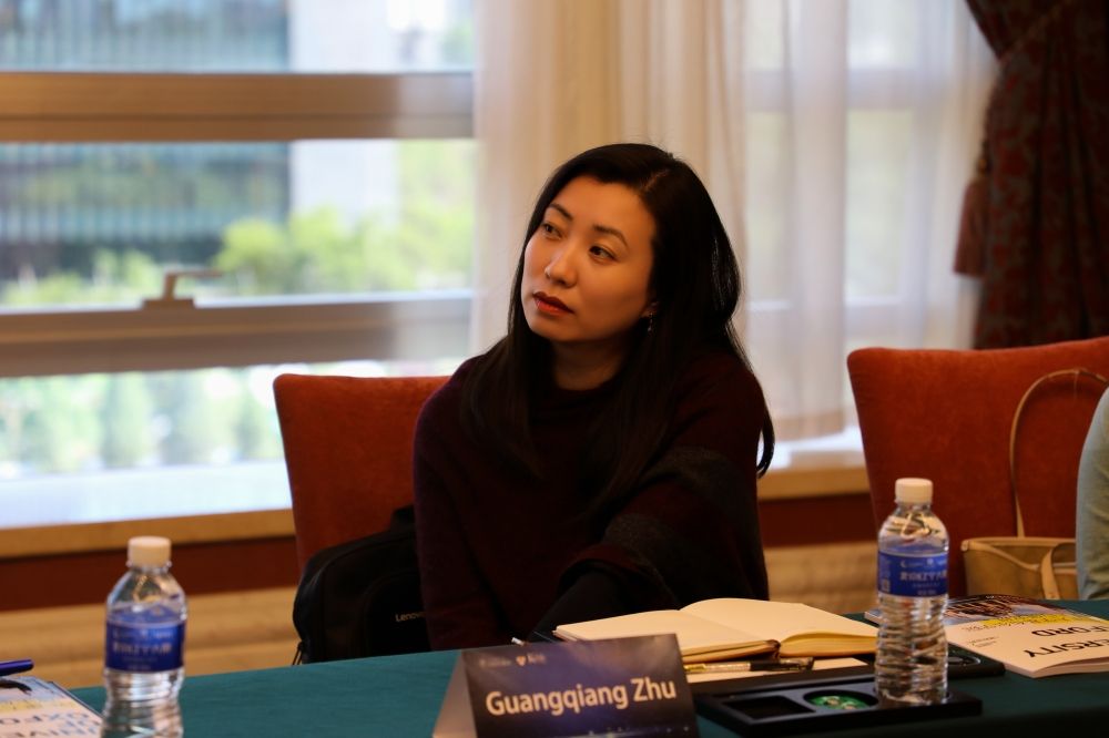 牛津大学基布尔学院博士后收费,牛津大学基布尔学院博士后报名