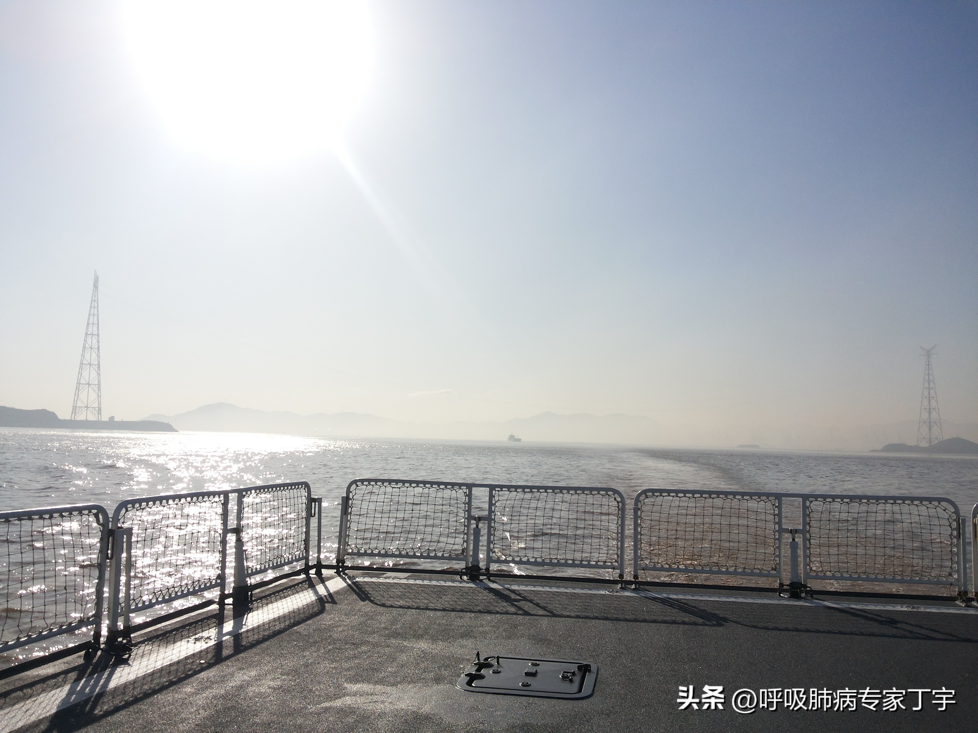 温病条辨读后感,温病条辨把中医变为慢郎中