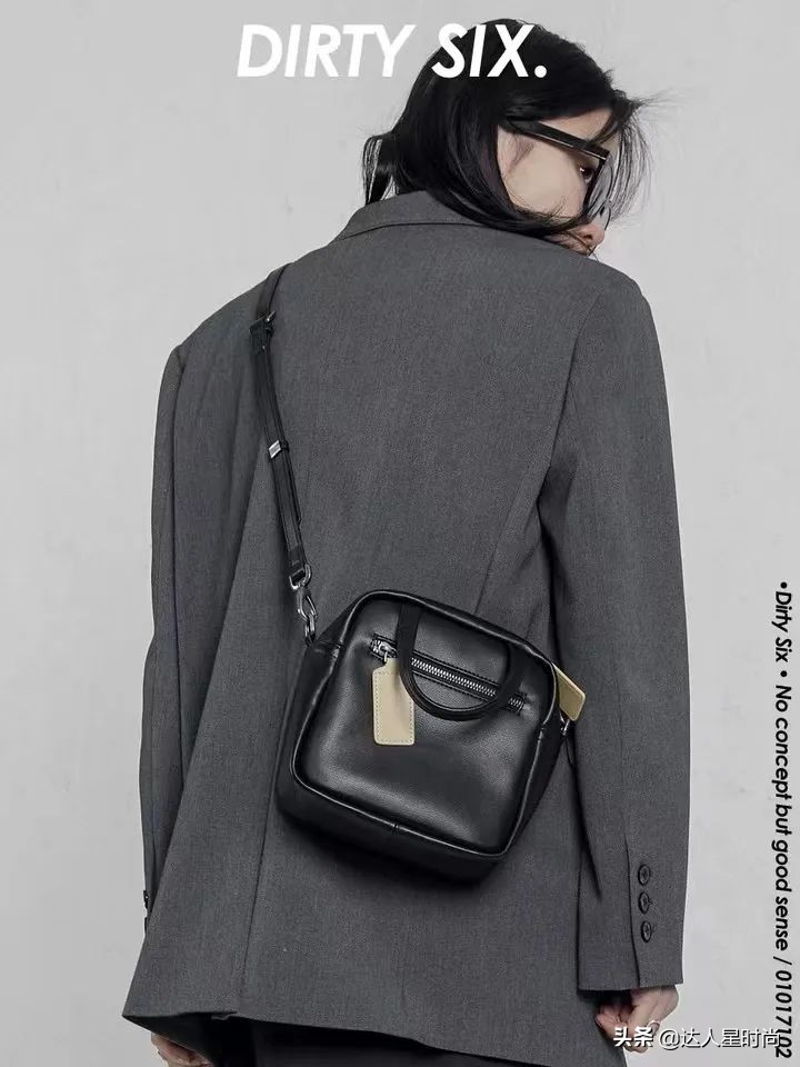 小ck一样的女士包推荐,小ck最值得入手的包