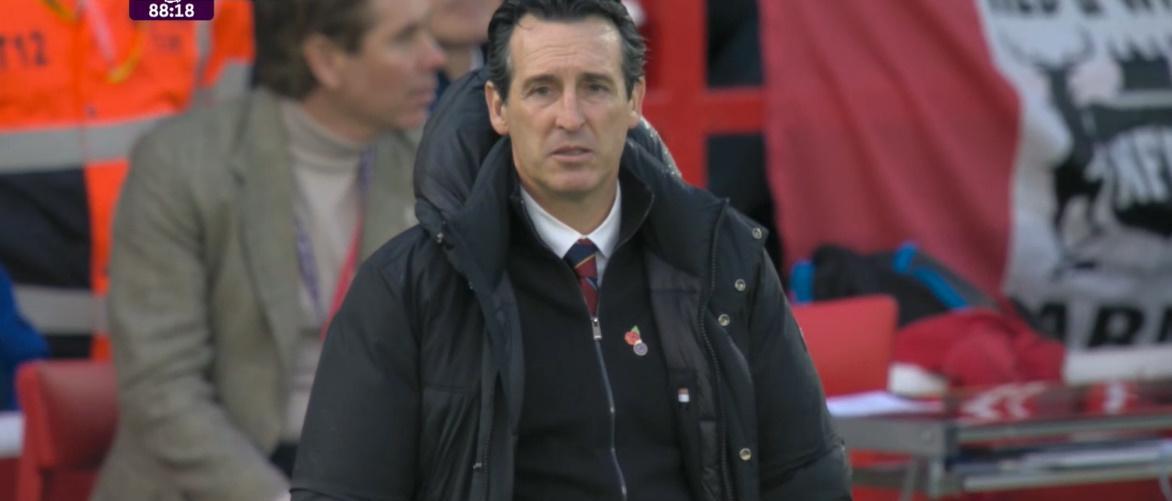 惊呆守门员的进球,震惊足坛十大守门员