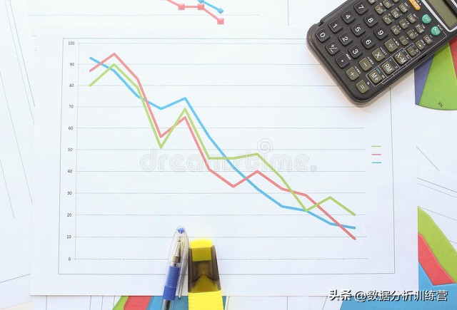 最赚钱的数据分析,年后数据分析技巧有哪些