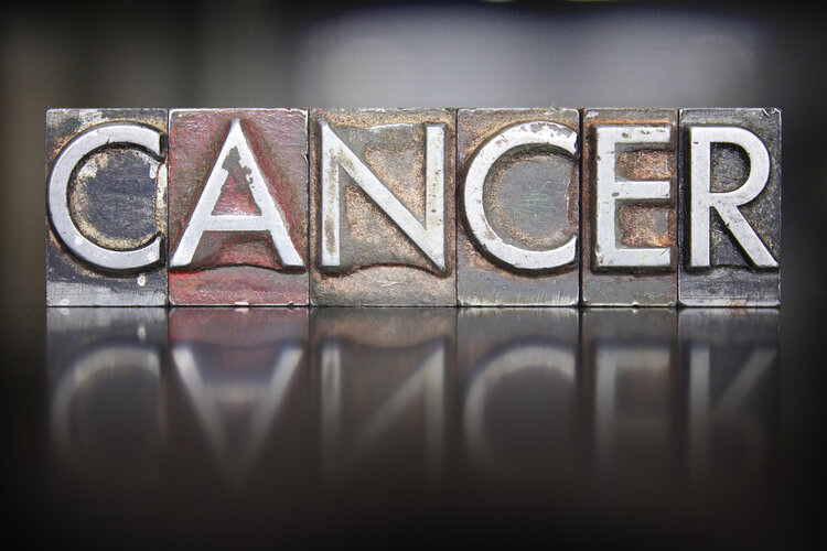 广谱抗癌药开出全国首张处方，可治疗25种癌，国外售价一年274万