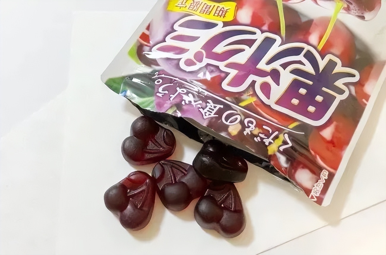 日本零食大赏,2019日本便利店零食大赏