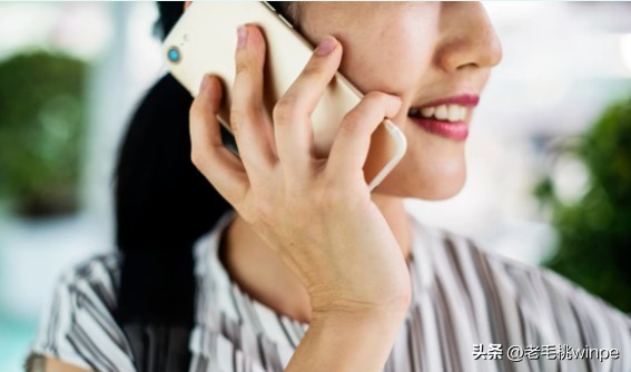 手机上出现hd会不会扣费,手机右上角的hd会扣费用吗