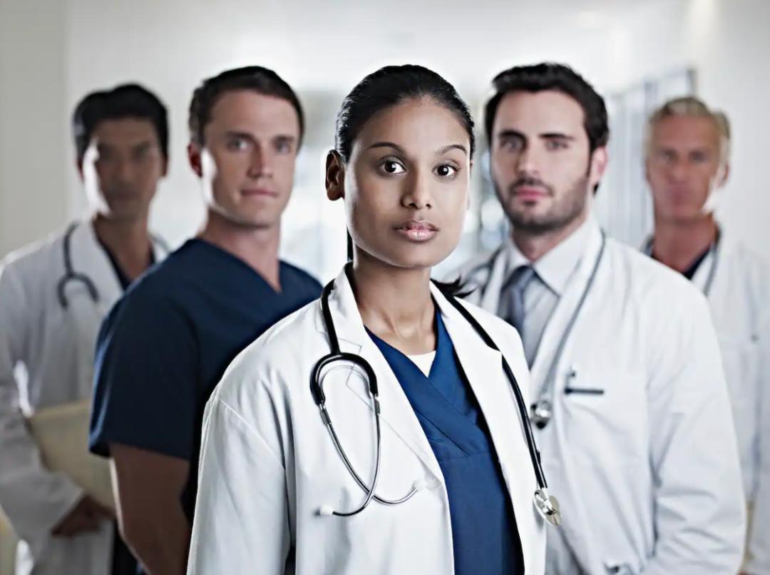 澳大利亚移民最新政策投资移民,澳大利亚移民最新政策留学移民