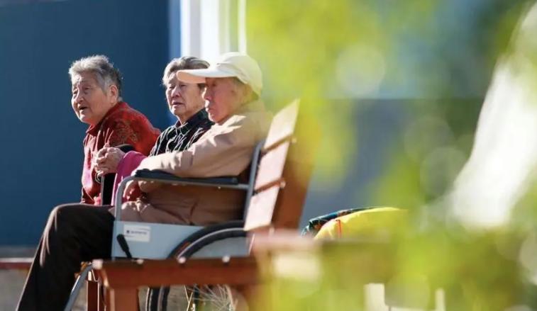 居家养老九大痛点,老人居家养老的痛点