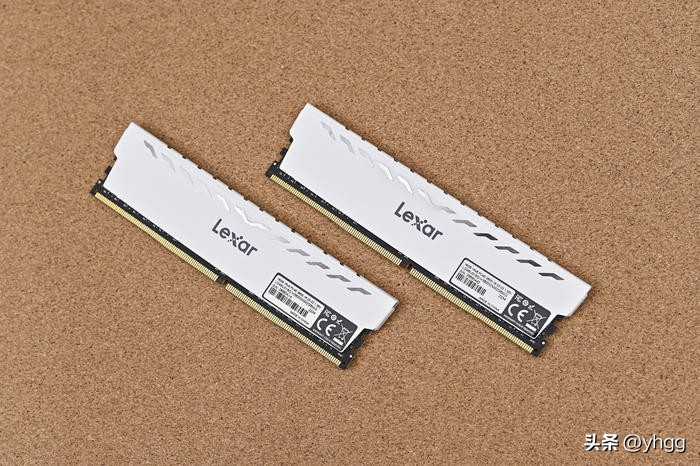 七彩虹主板b760和影驰760,七彩虹b760冰霜对比影驰b760