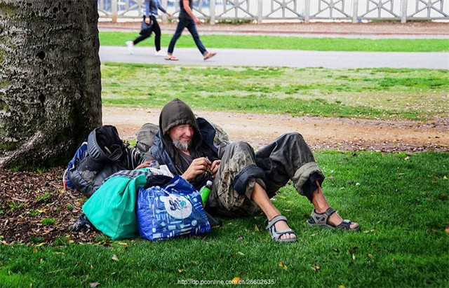 四川的小伙流落巴西,四川小伙背井离乡视频
