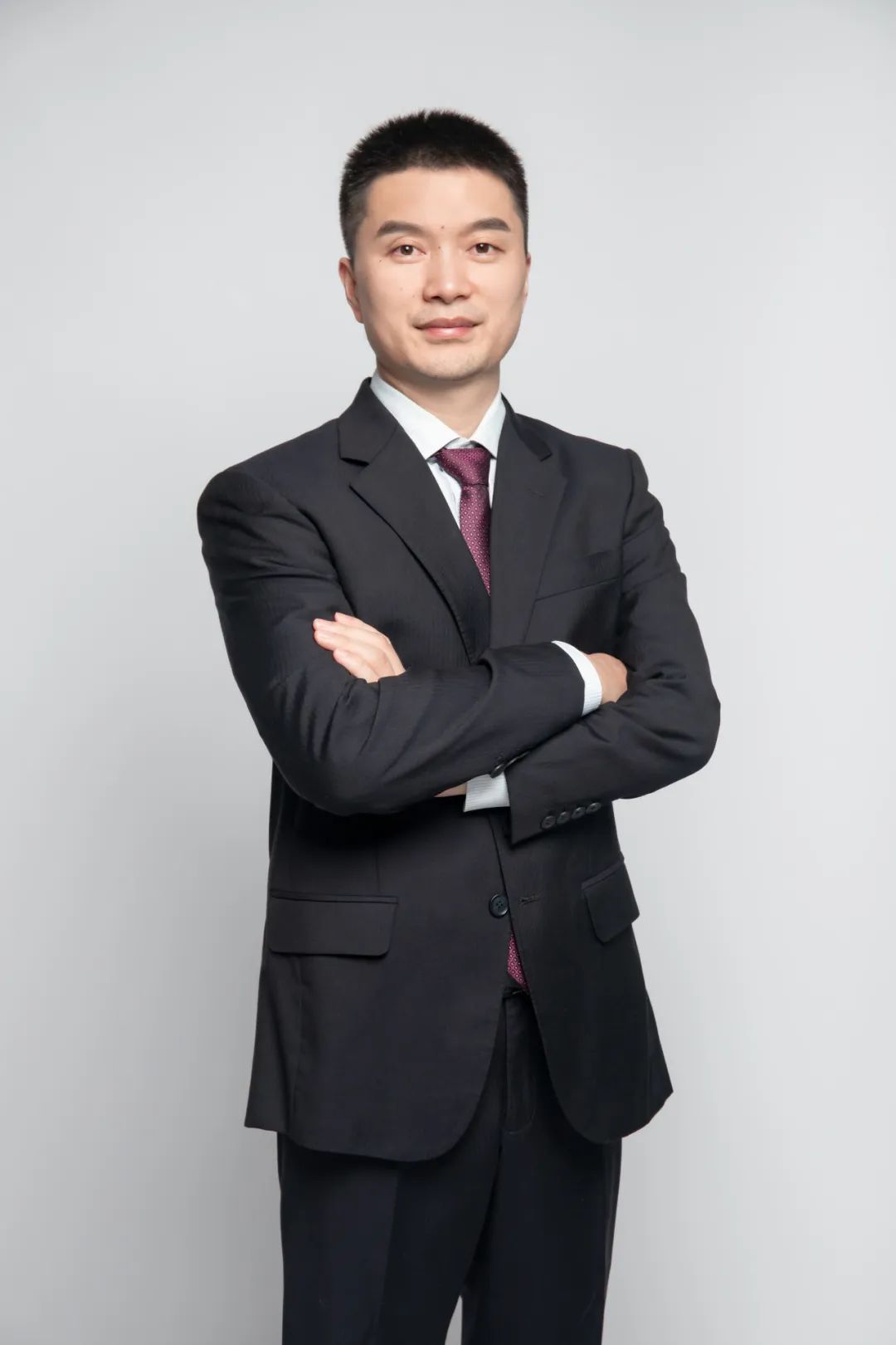 基金“中考”成绩放榜，主动权益业绩四大亮点一文尽览