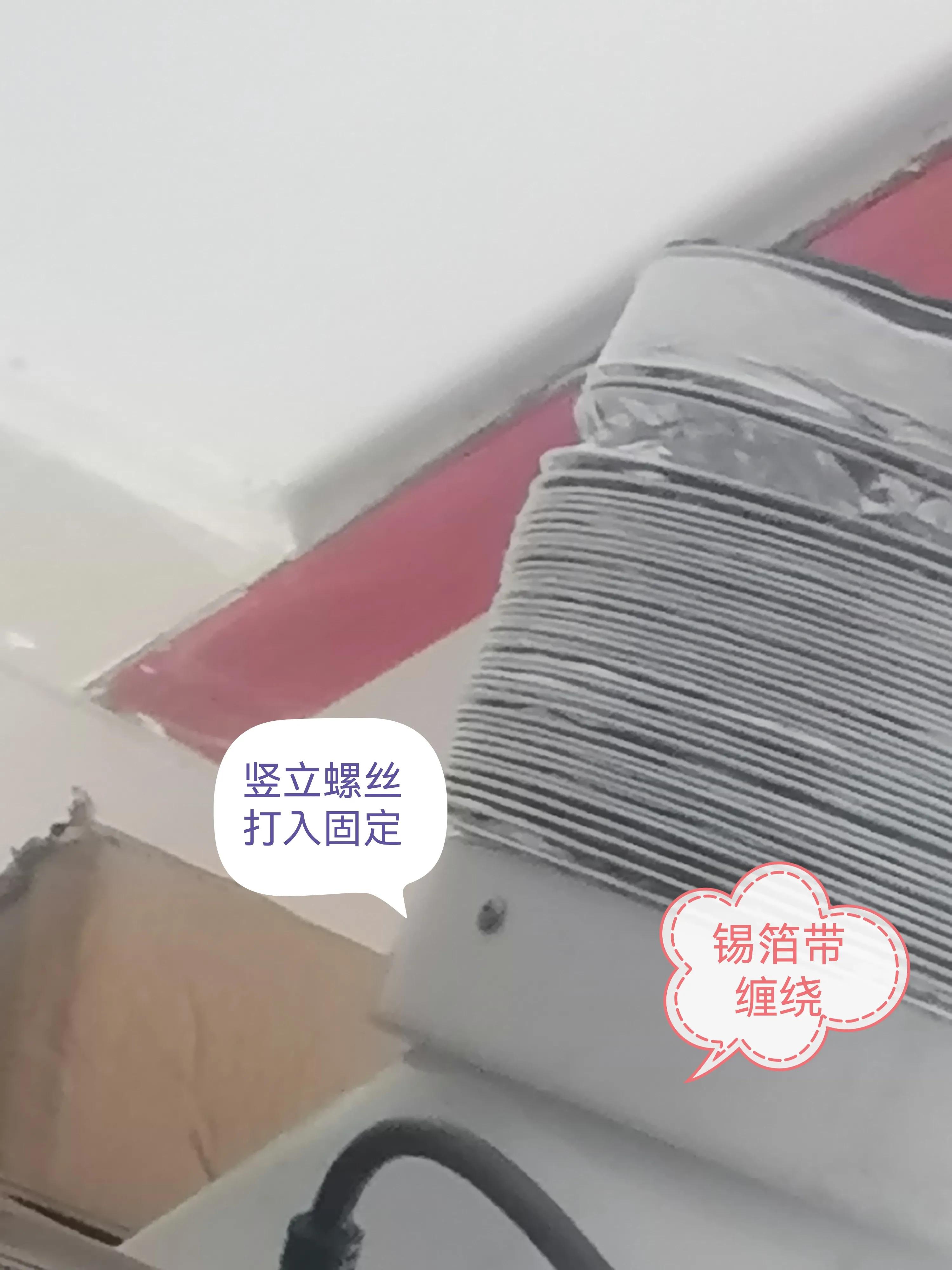 安装油烟机和燃气灶需要哪些材料,厨房油烟机热水器灶具安装