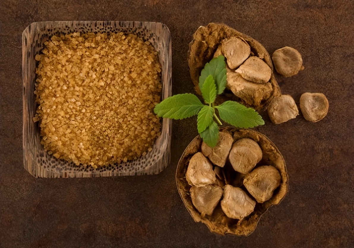 世卫组织最新提醒别用代糖减肥,世卫警告代糖健康风险