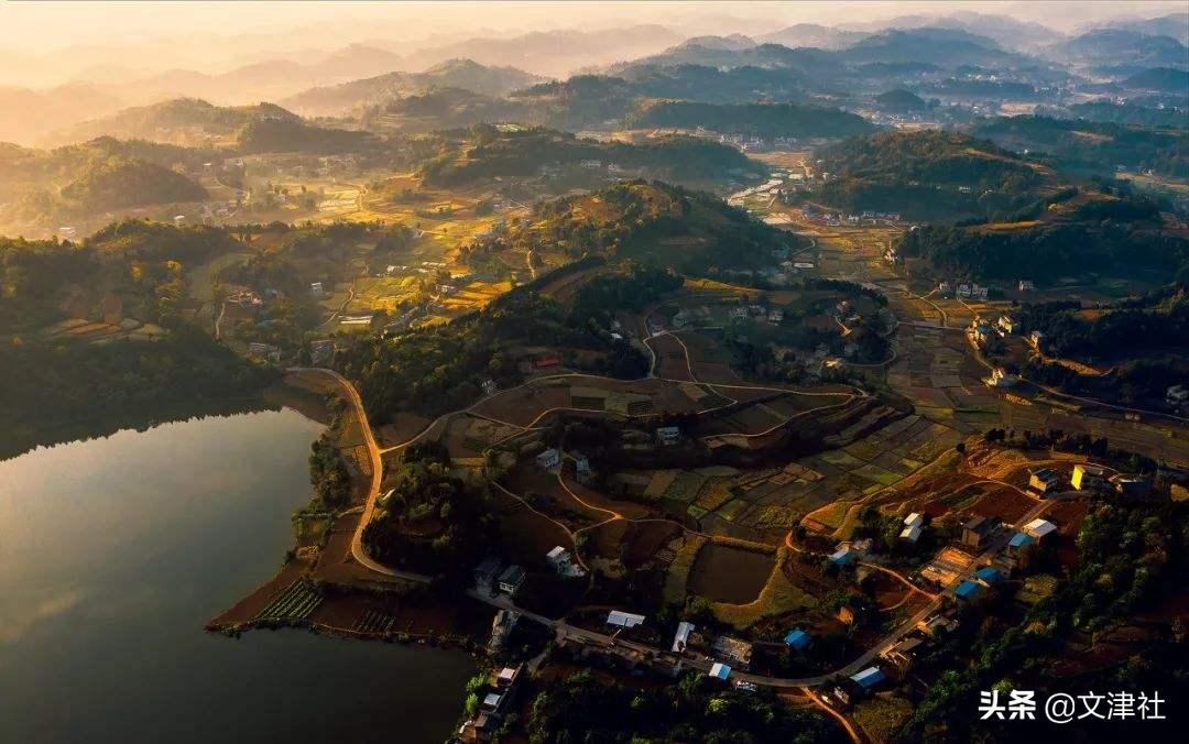 火力全开向未来演讲,虎年虎力全开