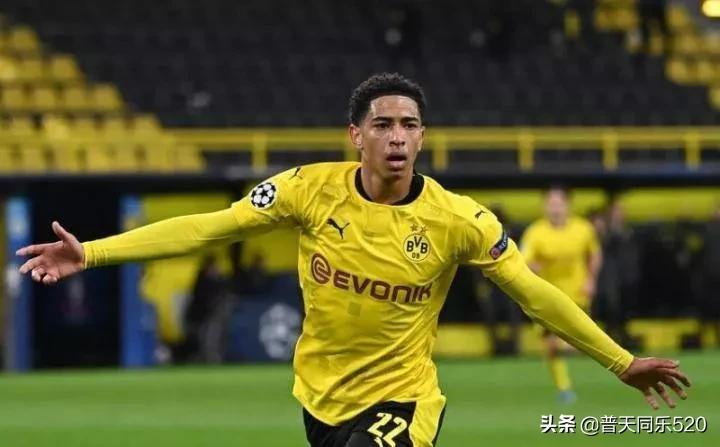 世界足坛球员身价前十平均年龄,世界足坛球员身价前十年龄