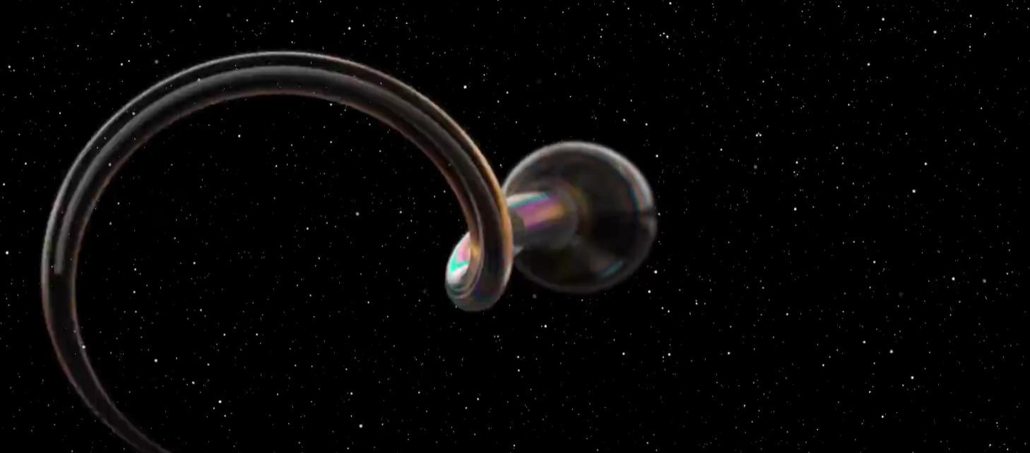 精子进入人体1小时变化,精子进入人体24小时变化