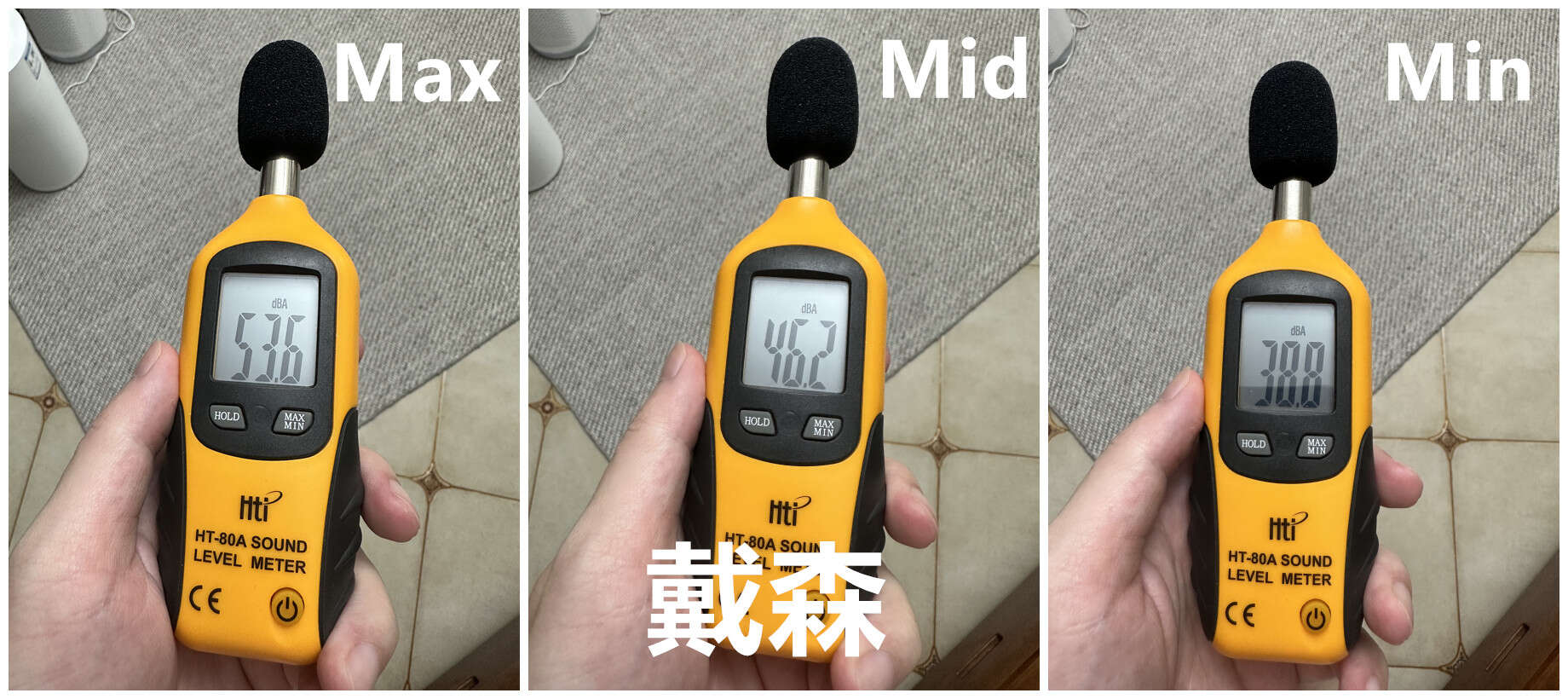 无叶风扇到底值得买吗,无叶扇是不是智商税