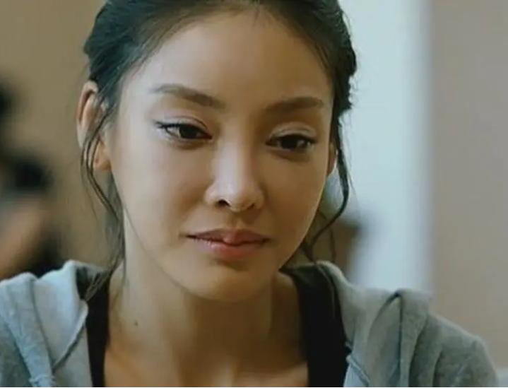 韩国娱乐圈去世的明星,韩国这两年去世的年轻明星