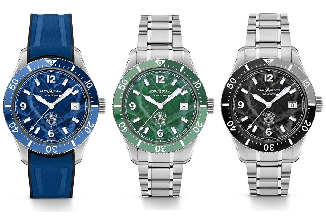 钟表与奇迹2022完整版,2022钟表与奇迹