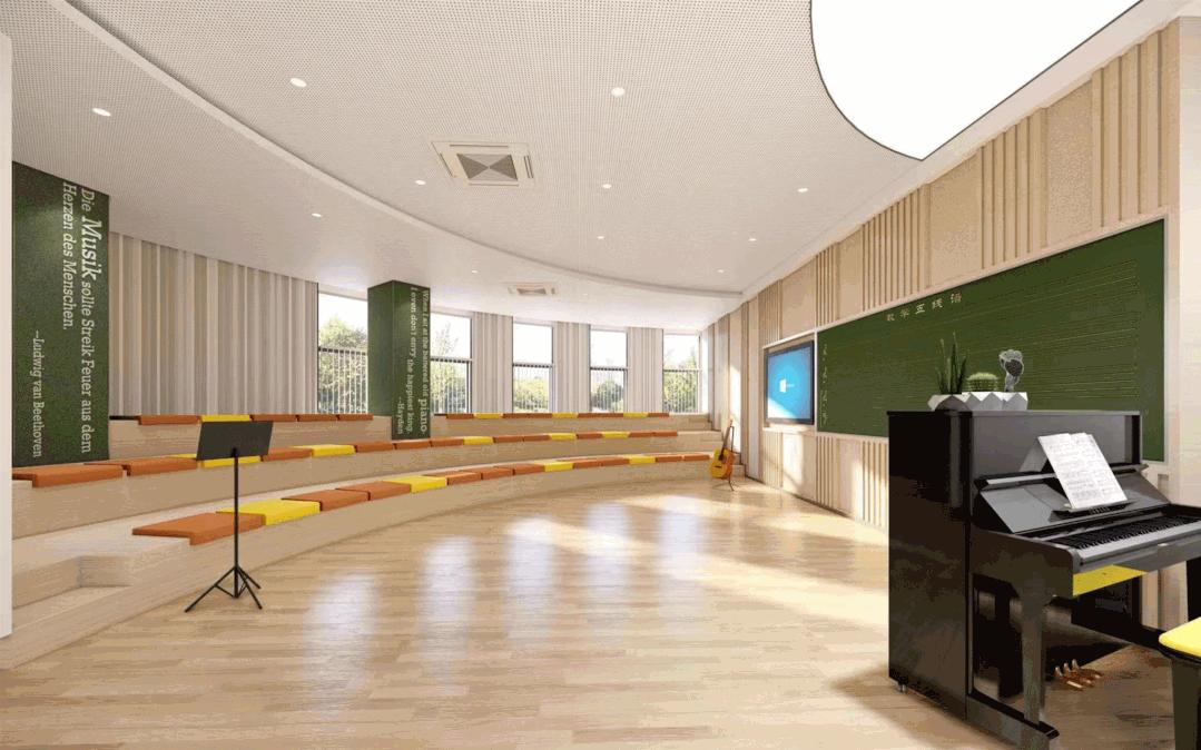 佛山南海西樵中心幼儿园2022招生,佛山南海狮山镇公办幼儿园一览表