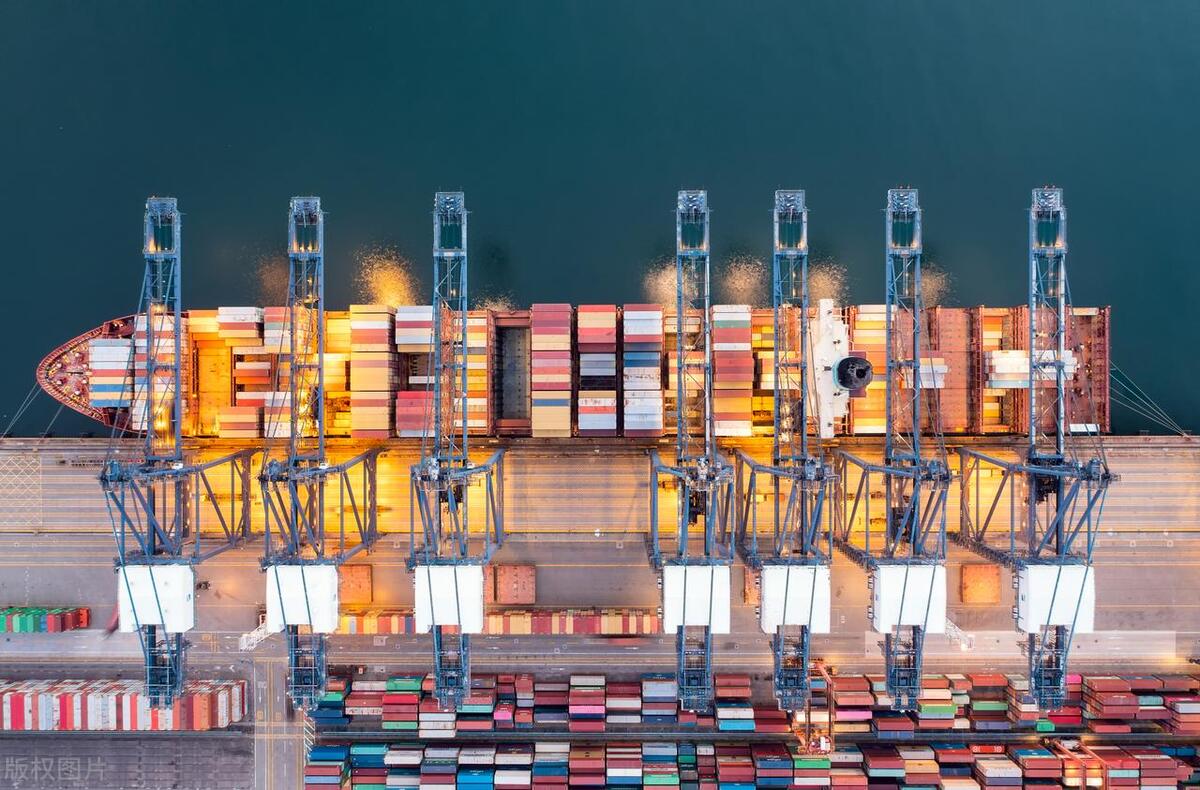 宁波和天津gdp对比,宁波gdp与天津差距