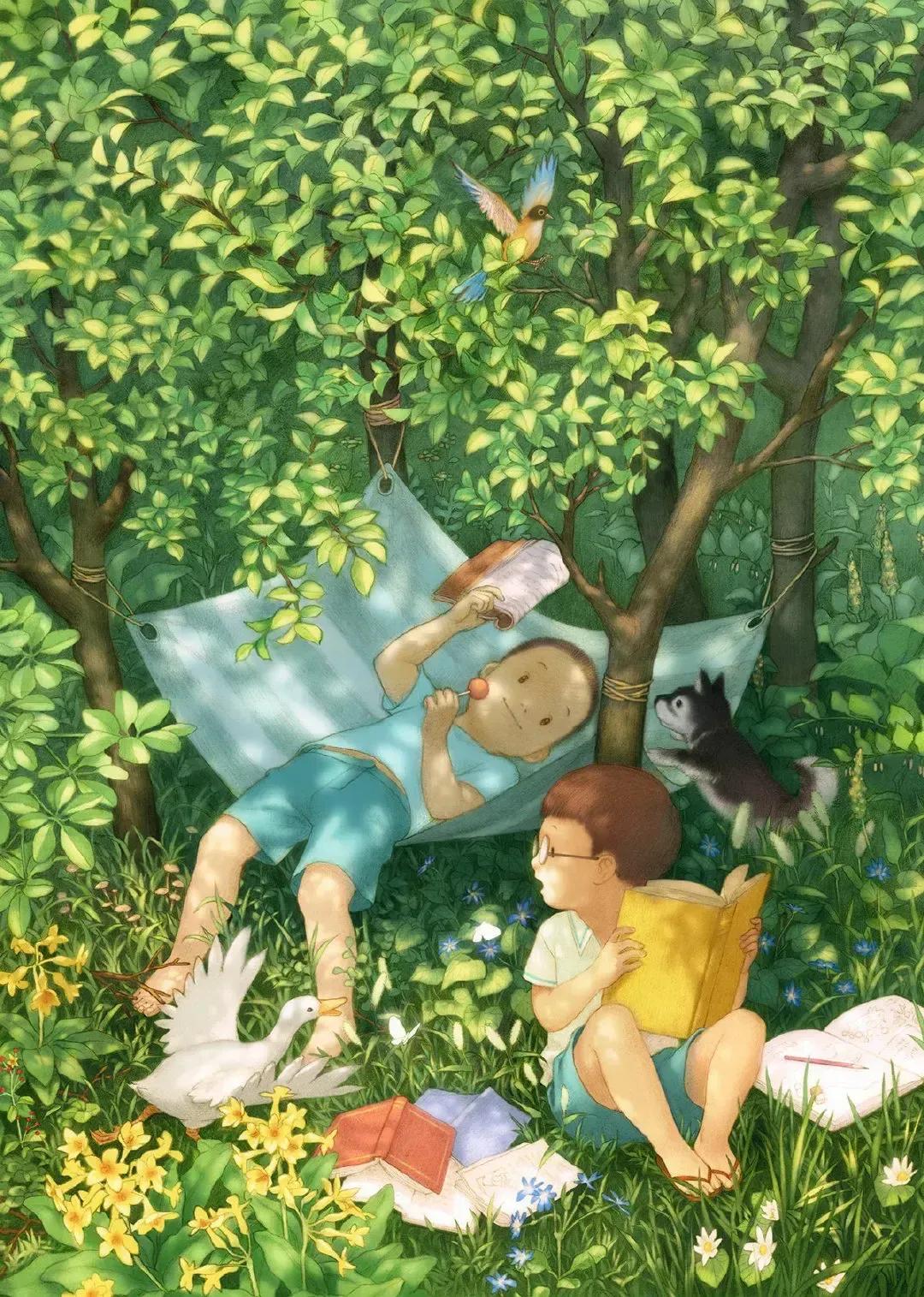 人民教育出版社美国,人民教育出版社是美国的吗