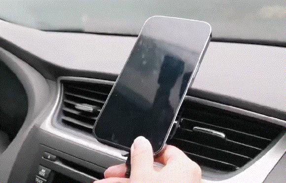 封神的三款手机芯片,封神的三款iphone