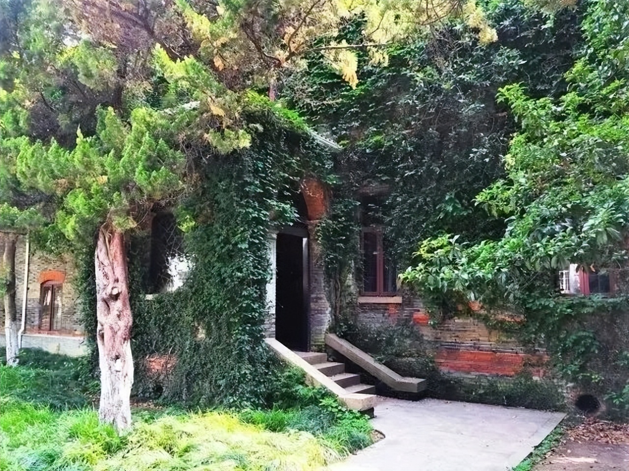 苏州大学2023预约参观,2022苏州大学开放参观预约