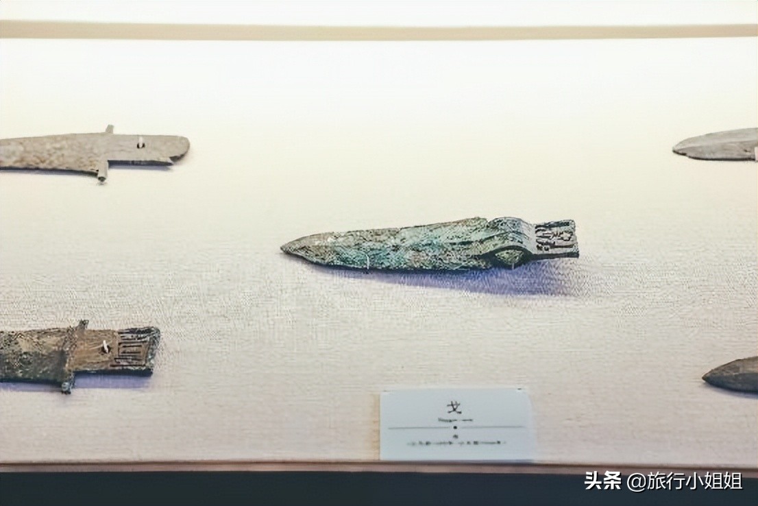 夏日海边微醺氛围感,滨城风光秀丽浪漫气息爆表