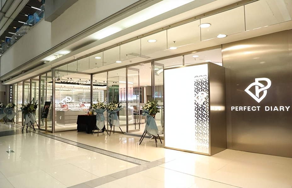 3.8女神节购物分享超多美妆好物 (38女王节美妆排行榜)