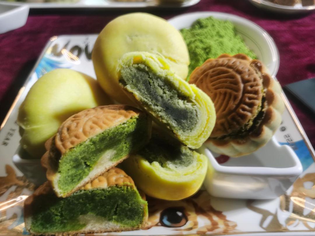 兰州新区十周年献礼|文商旅感恩钜惠，福利来袭！优惠加磅！