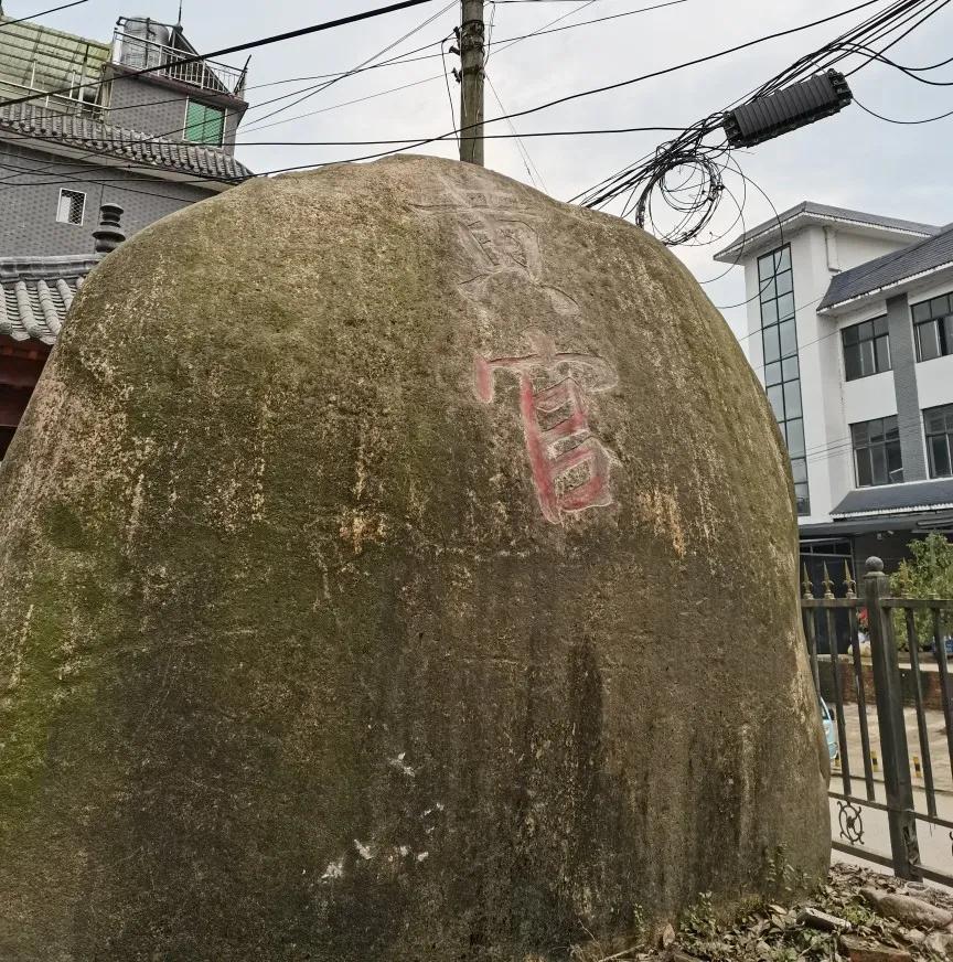 冬日里的汉中美景,南郑龙池秋色视频