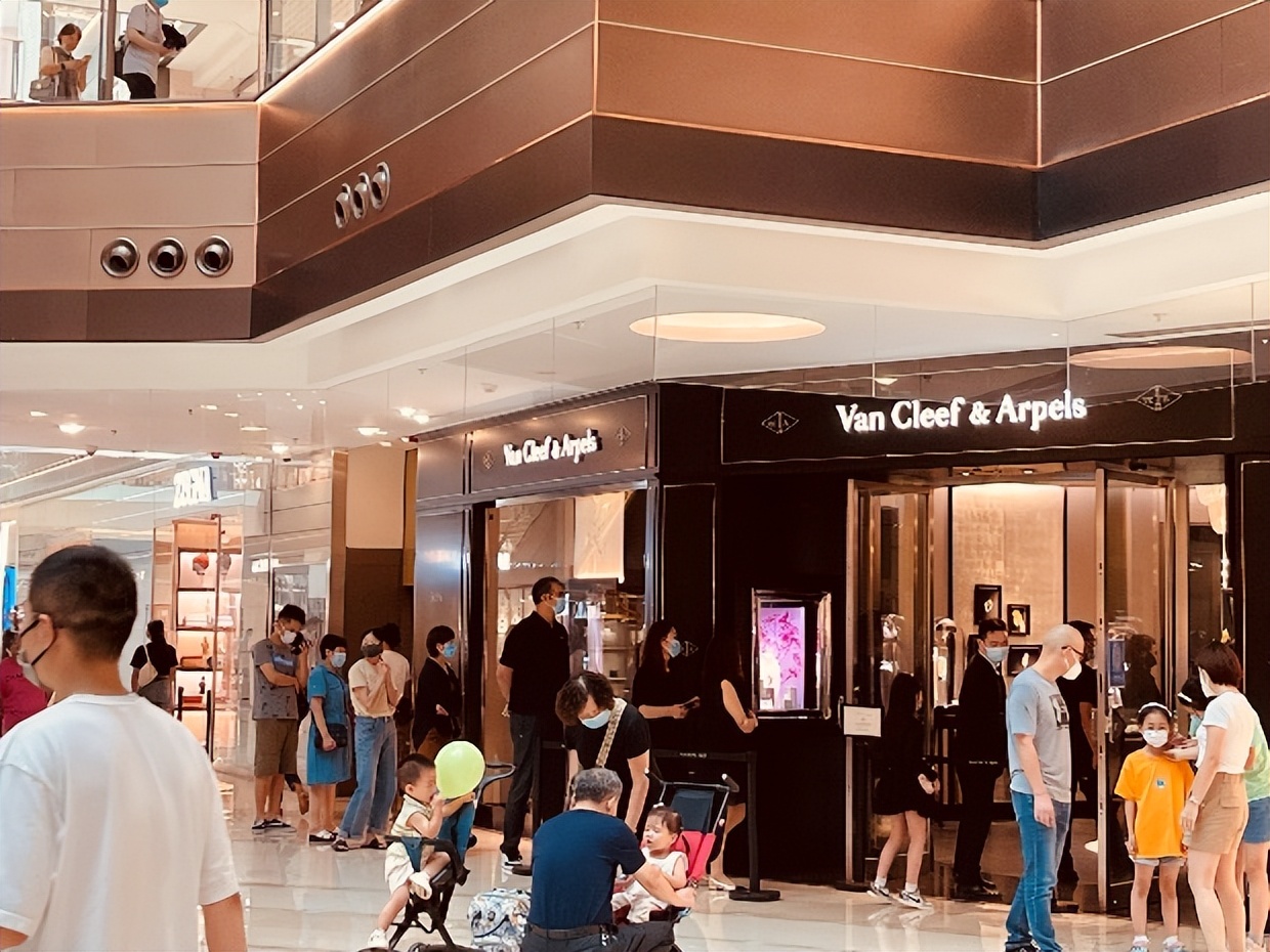 这个国庆假期你花了多少,这个国庆长假你花了多少钱