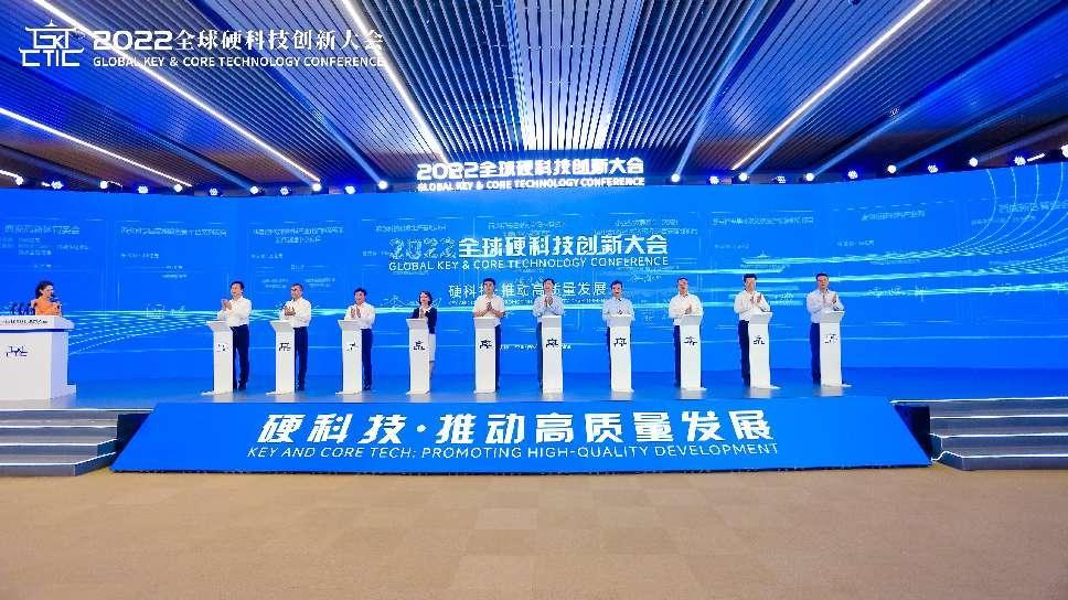 推进文化自信自强，铸就文都新辉煌|西安：建设东亚文化之都品牌深化文化旅游融合发展