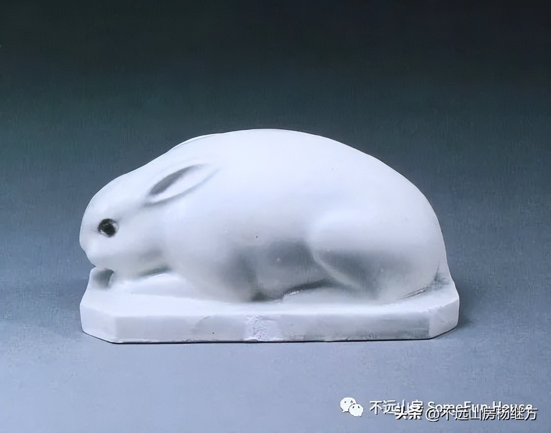 不远山房是做什么的,不远山房简介