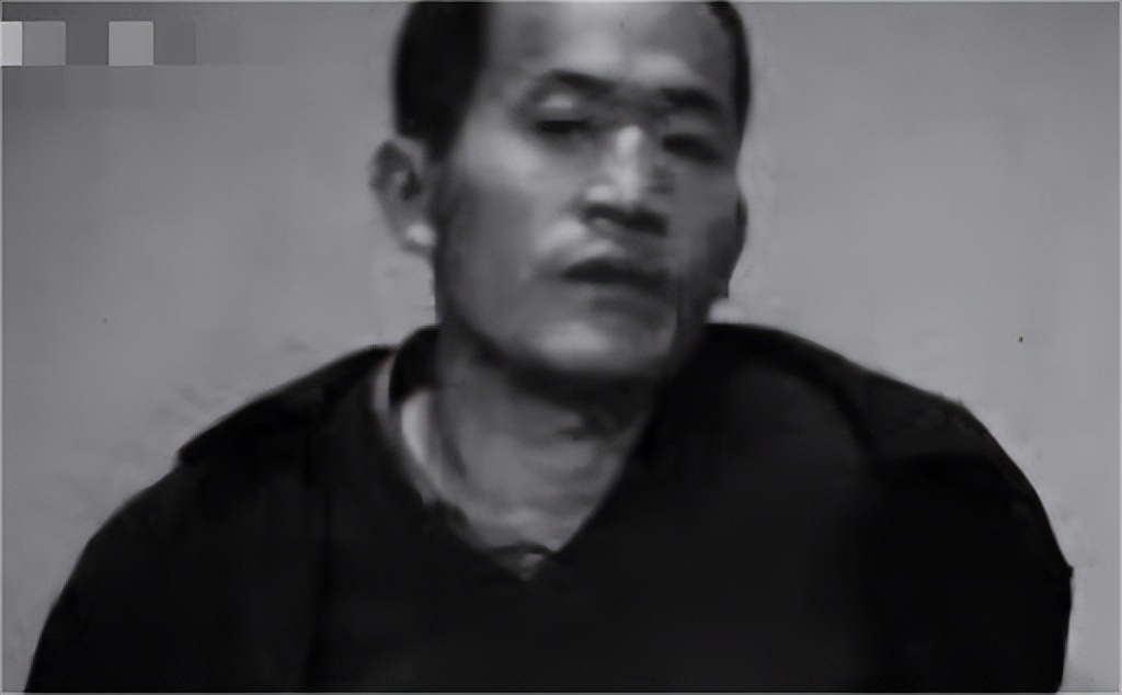 中国第一悍匪六年杀26人,中国十大杀人悍匪详细资料