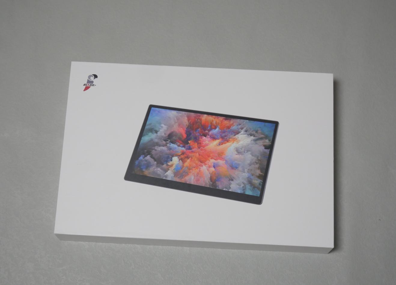 网课神器丨15.6寸超大教育平板，教多多E15学习机使用体验